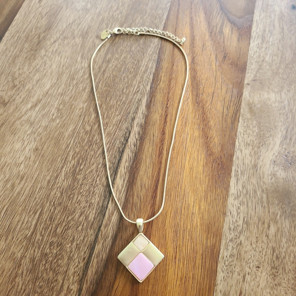 Lia Sophia Jewelry